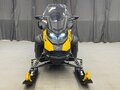 2026 BRP Ski-Doo Expedition 900, жёлтый, 2350000 рублей - вид 1