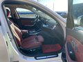 2022 BMW 3 серии Long 320Li VII (G2x) Рестайлинг, белый, 3350000 рублей - вид 11