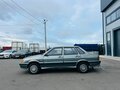 2005 Lada (ВАЗ) 2115, серый, 299999 рублей - вид 3