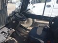 2024 UN FD35T, жёлтый, 1309100 рублей - вид 6