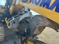 2022 Komatsu PC210, жёлтый, 16720000 рублей - вид 8