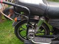 2012 Racer Alpha, чёрный, 20000 рублей - вид 3