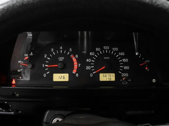 2017 Lada (ВАЗ) 2121 (4x4) I Рестайлинг, белый, 549000 рублей - вид 13