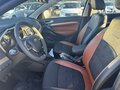 2026 Lada (ВАЗ) Vesta SW Cross I Рестайлинг (NG), чёрный, 2093000 рублей - вид 6