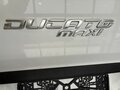 2025 Fiat Professional Ducato, белый, 5190000 рублей - вид 8