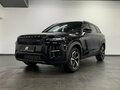2026 Jaecoo J7 I Рестайлинг, чёрный, 3259000 рублей