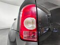 2014 Renault Duster I, чёрный, 1070000 рублей - вид 8