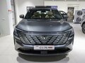 2025 Changan CS75 Plus IV, серый - вид 6