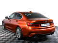 2020 BMW 3 серии 320i VII (G2x), оранжевый - вид 6