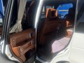 2011 Land Rover Range Rover III Рестайлинг 2, белый, 2000000 рублей - вид 10