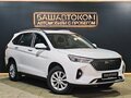 2025 Haval M6 II, белый, 1899000 рублей - вид 2