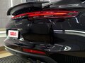 2019 Porsche Panamera 4 E-Hybrid Executive II, чёрный - вид 5