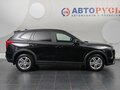 2025 Haval Jolion I Рестайлинг, чёрный, 1949000 рублей - вид 4