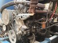 1992 КамАЗ Автобетоносмеситель, 685000 рублей - вид 8