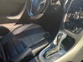 2012 Opel Astra J, белый, 600000 рублей - вид 7