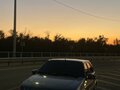 2010 Lada (ВАЗ) 2115, серый, 270000 рублей - вид 3