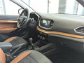 2026 Lada (ВАЗ) Vesta SW Cross I Рестайлинг (NG), чёрный, 1910000 рублей - вид 5
