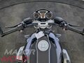 2015 BMW R Nine T, чёрный, 899000 рублей - вид 10