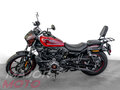 2022 Harley-Davidson Nightster, красный, 949000 рублей - вид 1
