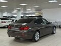 2013 BMW 3 серии 320d xDrive VI (F3x), коричневый, 1295000 рублей - вид 4