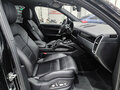 2019 Porsche Cayenne III, чёрный, 6250000 рублей - вид 10