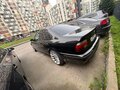 2003 BMW 5 серии 525i IV (E39) Рестайлинг, чёрный, 750000 рублей - вид 3