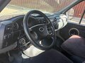 2007 ГАЗ ГАЗель (3302), коричневый, 799000 рублей - вид 4