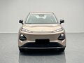 2026 Changan Qiyuan Q05 51.9 kWh II, серый, 2296066 рублей