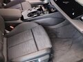 2025 Audi A5 III (B10), чёрный, 5724551 рублей - вид 5