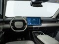 2023 Jetour Dashing I, белый, 2149000 рублей - вид 5