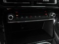 2026 Haval M6 II, серебристый, 2349000 рублей - вид 5