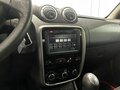 2014 Renault Duster I, коричневый, 1200000 рублей - вид 10