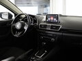 2014 Mazda 3 III (BM), белый, 1199990 рублей - вид 11