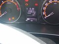 2023 Lada (ВАЗ) Granta Euro-2 I Рестайлинг, белый, 670000 рублей - вид 4
