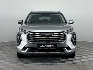2023 Haval Jolion I, серый, 1990000 рублей, вид 2