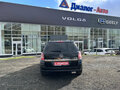 2008 Opel Astra H Рестайлинг, чёрный - вид 3