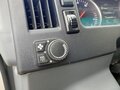 2024 JAC N90, белый, 4200000 рублей - вид 7