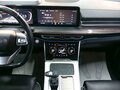 2022 Exeed VX I, серый, 2346430 рублей - вид 10