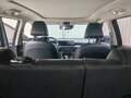 2023 Kia Seltos I Рестайлинг, зелёный, 1950000 рублей - вид 9