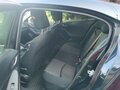 2013 Mazda 3 II (BL) Рестайлинг, чёрный, 1300000 рублей - вид 9