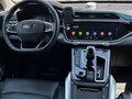 2024 Belgee X70 I, чёрный, 2199000 рублей - вид 6