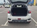2021 Mitsubishi ASX I Рестайлинг 3, белый - вид 10