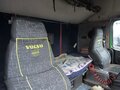 2000 Volvo FH, зелёный, 1100000 рублей - вид 9
