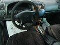 2004 Nissan Maxima V (A33), чёрный, 519000 рублей - вид 9