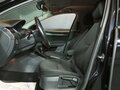 2018 Skoda Octavia III (A7) Рестайлинг, чёрный, 1680000 рублей - вид 5