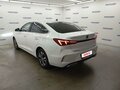 2023 Changan Eado Plus I, белый, 1088340 рублей - вид 3