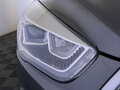 2018 Ford Kuga II Рестайлинг, серый, 1675000 рублей - вид 10