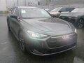2026 Audi A5 L III (B10), серый, 6350000 рублей - вид 2
