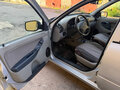 2010 Lada (ВАЗ) Kalina I, серебристый, 250000 рублей - вид 6