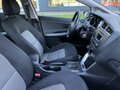 2015 Kia Ceed II Рестайлинг, красный, 1210000 рублей - вид 9